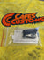 CC- ARP Bolt Kit For Harley-Davidson Brembo Brake Calipers & Softail FXLRS / ST models