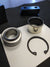 Cafes Customs - Dyna Swingarm Service Kit