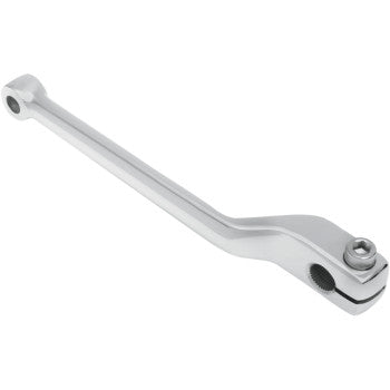 Drag Specialties Shift Lever