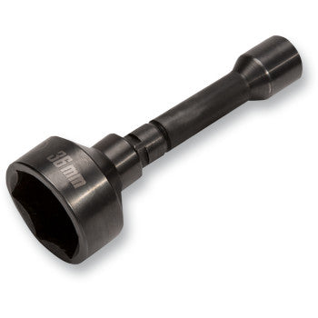 Motion Pro Axle Socket Tool