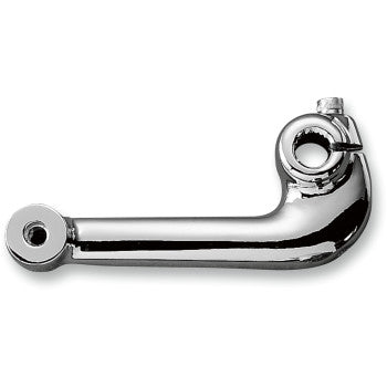 Drag Specialties Shift Lever