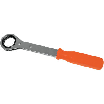 LANG Ratcheting Crankshaft Wrench