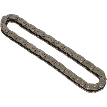 Fueling Can Outer Roller Chain