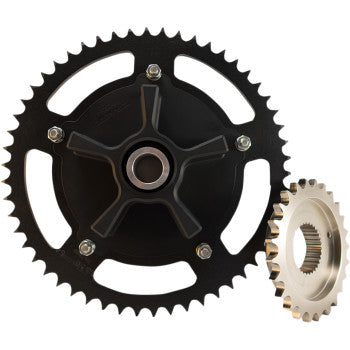 Trask S30 Chain Drive Conversion Kit